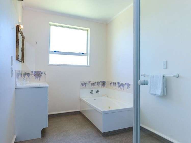 46 Purkiss Street Springlands_9