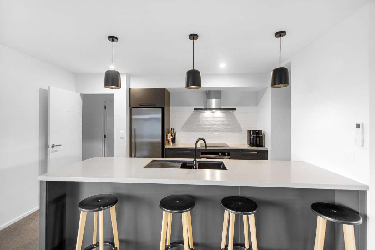 27 Quinn Crescent_1