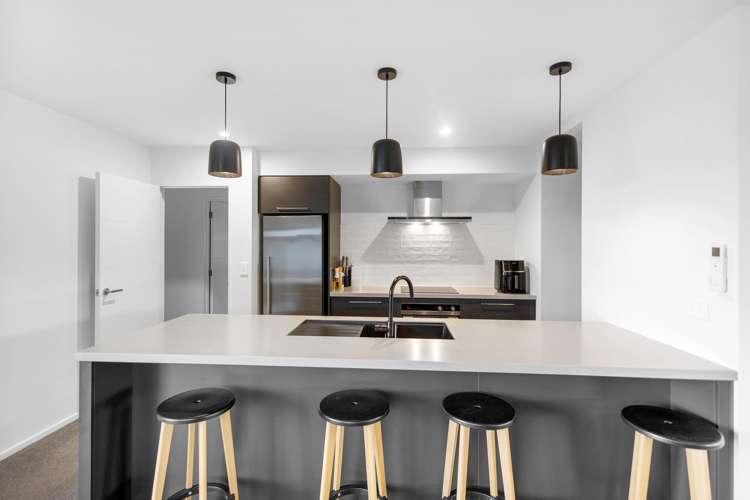 27 Quinn Crescent Ravenswood_6