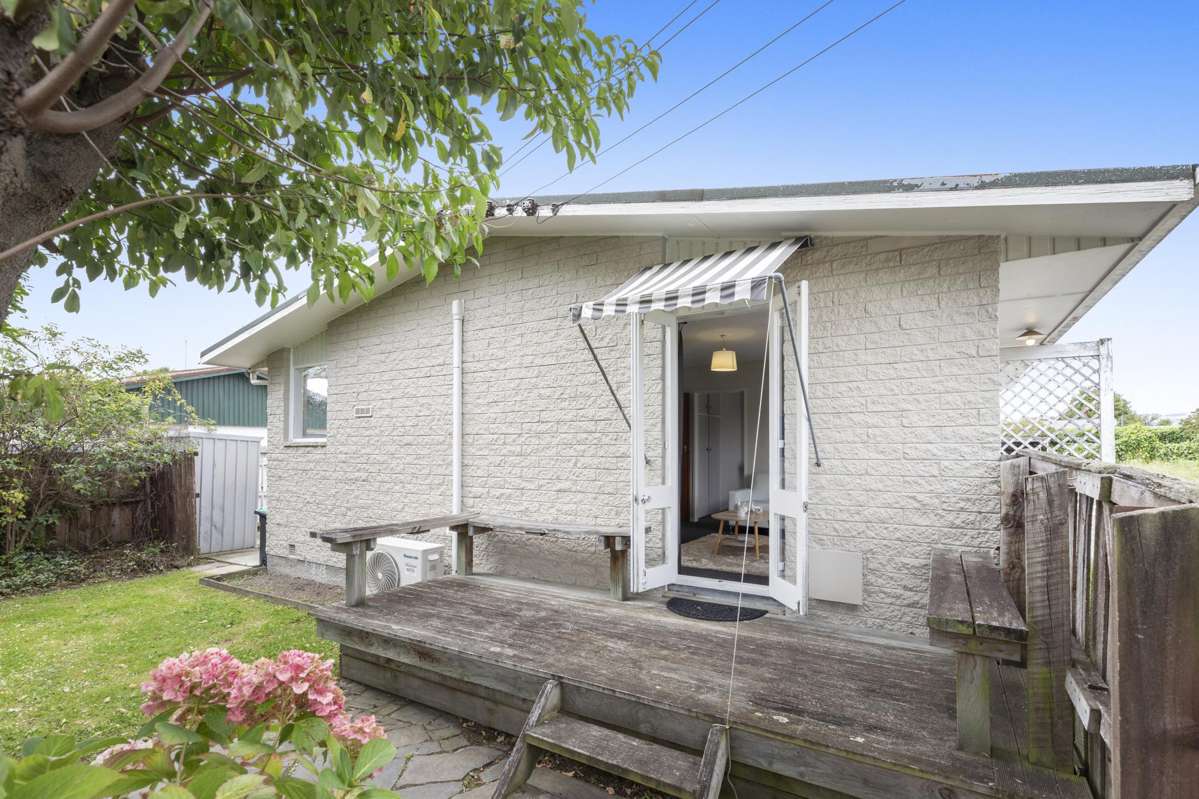 1/32 Kinloch Street_0