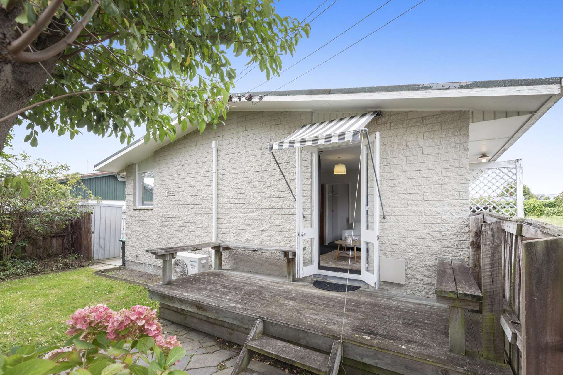 1/32 Kinloch Street St Albans_0