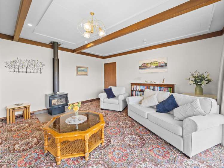 49 Cameron Street Ashburton_7