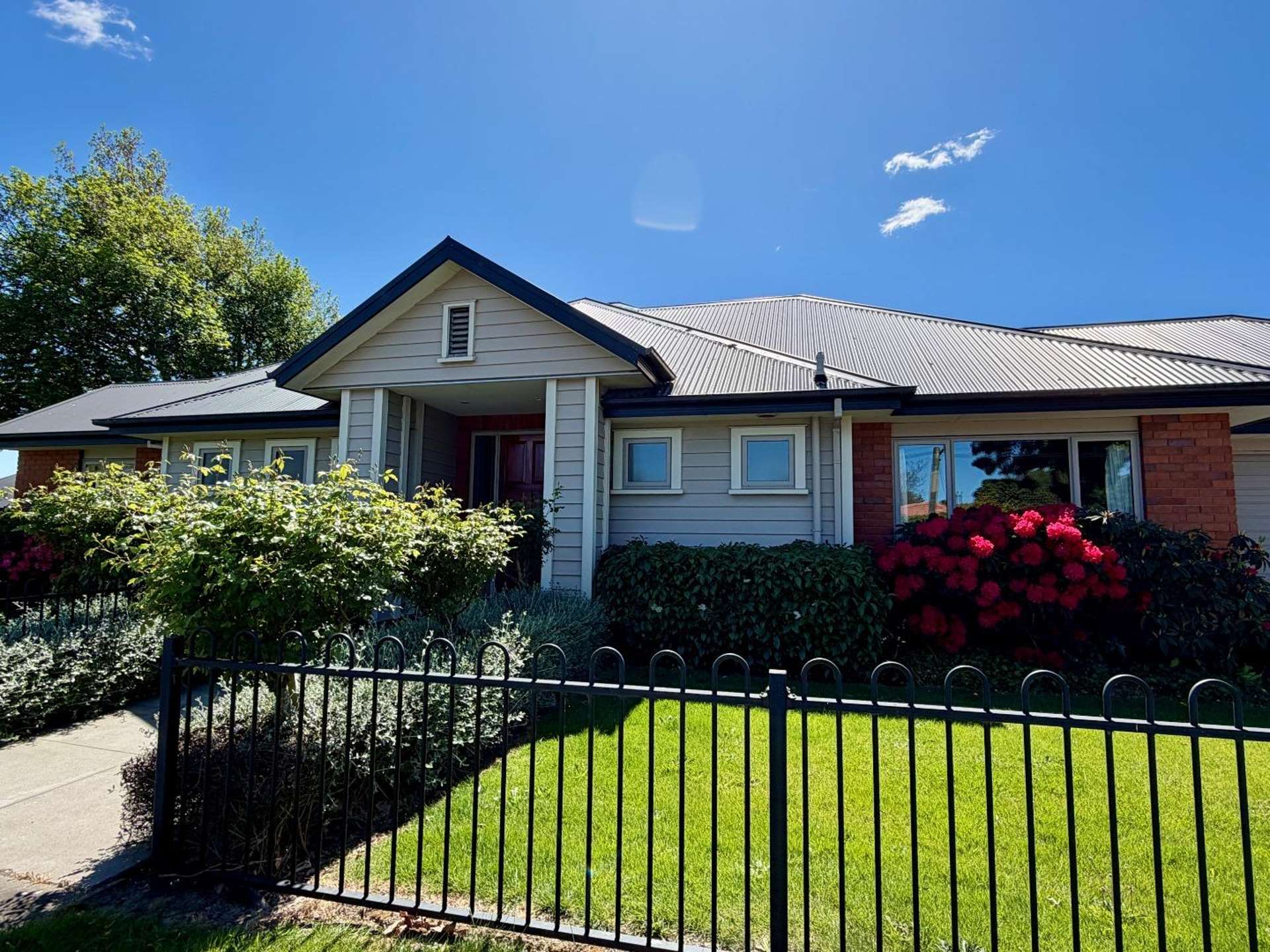 Address withheld Lincoln_0