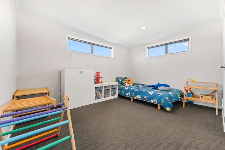 7A Justin Place Te Atatu Peninsula_30