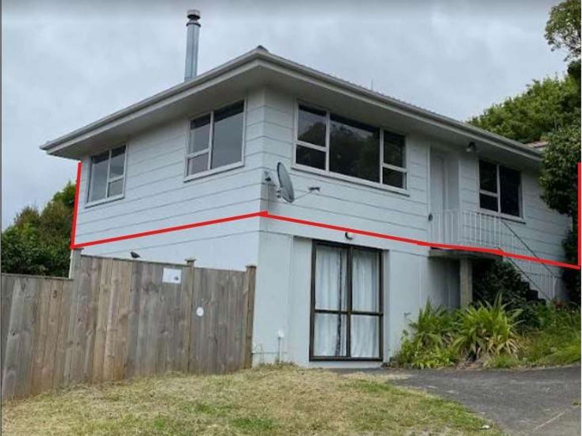 1/28 Mannering Place Hillcrest_0