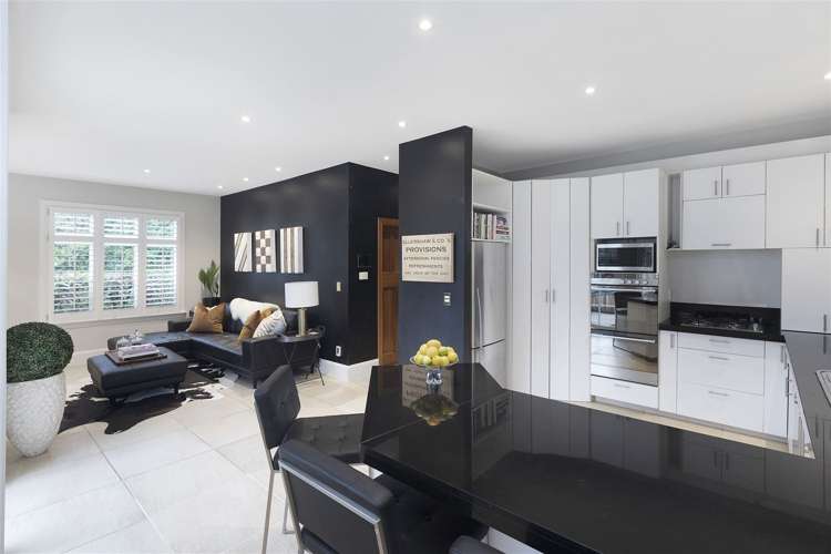 36 Leinster Road Merivale_15