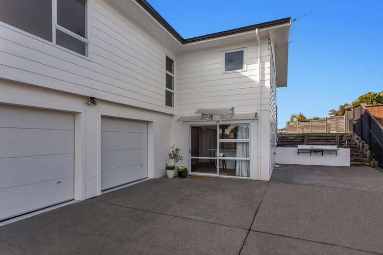 396 Harbour Road Ohope_31