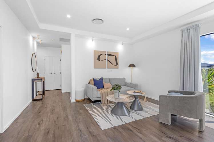 174 Georgina Street Marshland_6