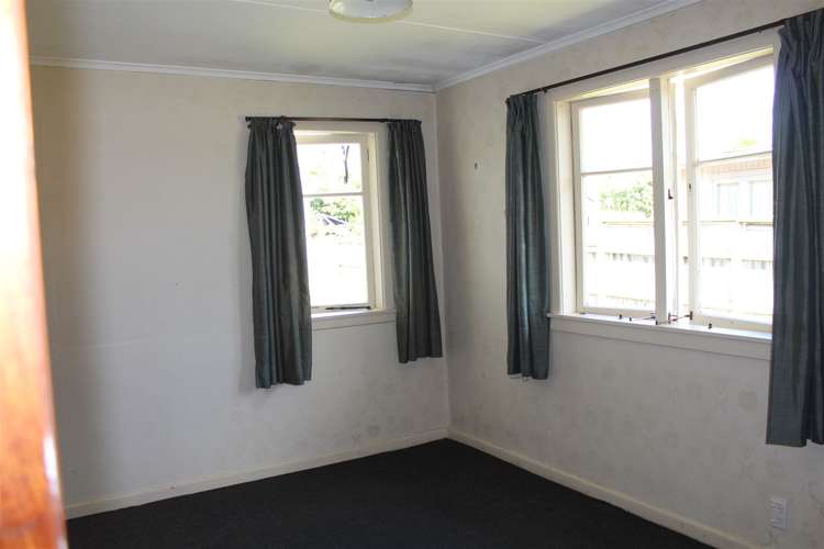 501 Parawai Road Thames_13