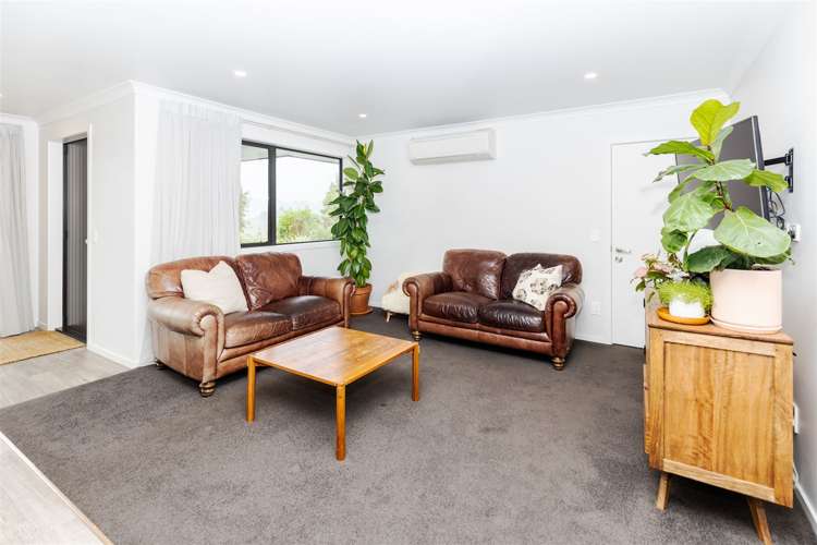 20 Mountain View Road Otorohanga_7