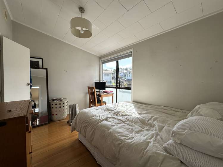 5a Marconi Place New Windsor_9