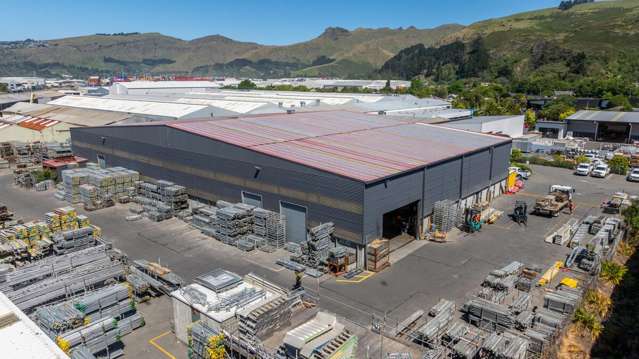 115 Grange Street Hillsborough_4