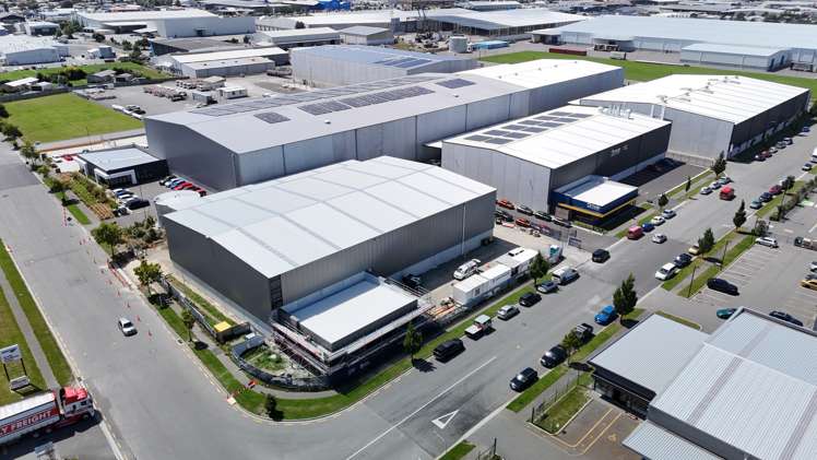 22 Establishment Drive_0