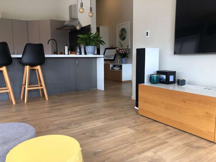 141 Arran Road Browns Bay_14