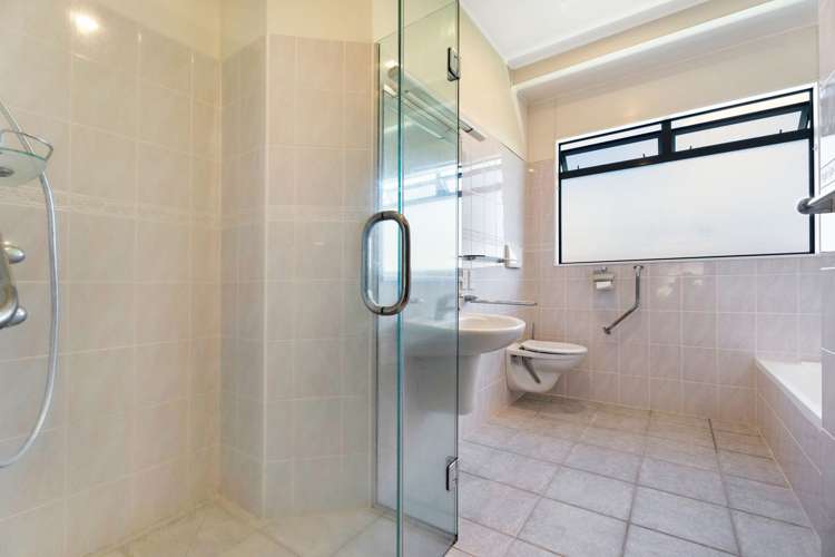 221 Paku Drive Tairua_15