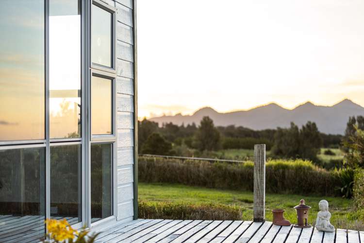 1568 Carrington Road Hurworth_25