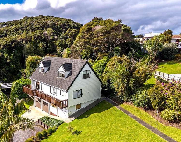 6 Puketiro Place Paihia_18