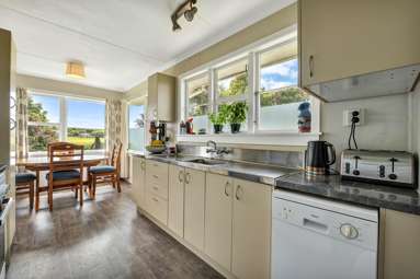 100 Stanners Street_4