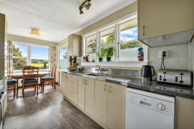 100 Stanners Street Eltham_4