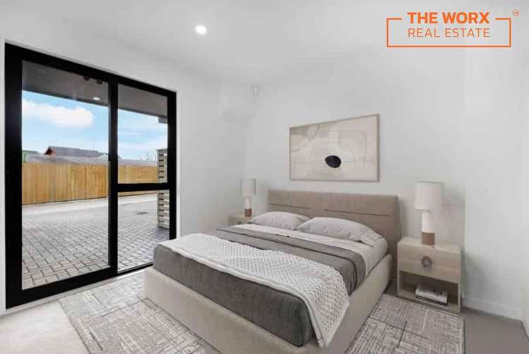 5/399 Massey Road_4