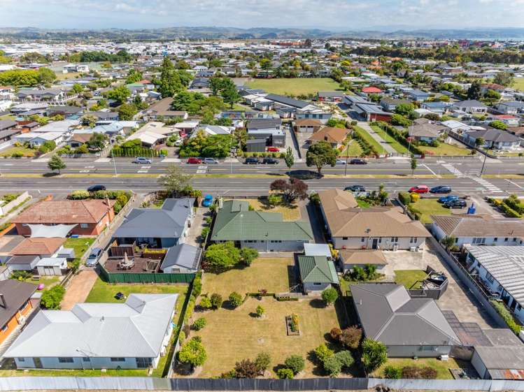 238 Kennedy Road Onekawa_26