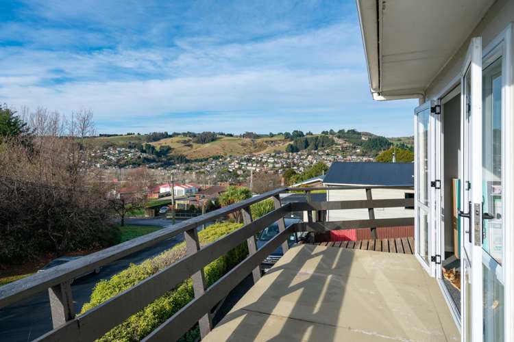 22 Edward Street Abbotsford_12