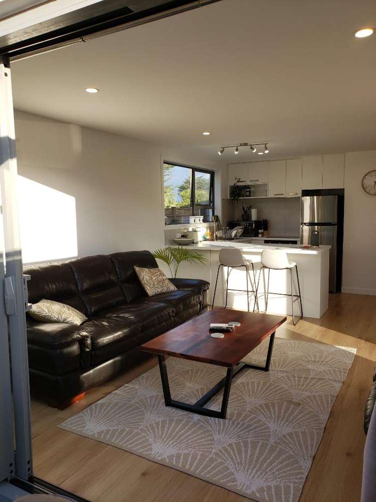 361A Marine Parade New Brighton_4