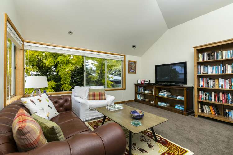 34a Oxford Terrace Devonport_16