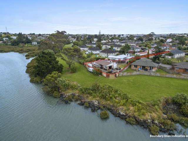 394 Panama Road Mount Wellington_1