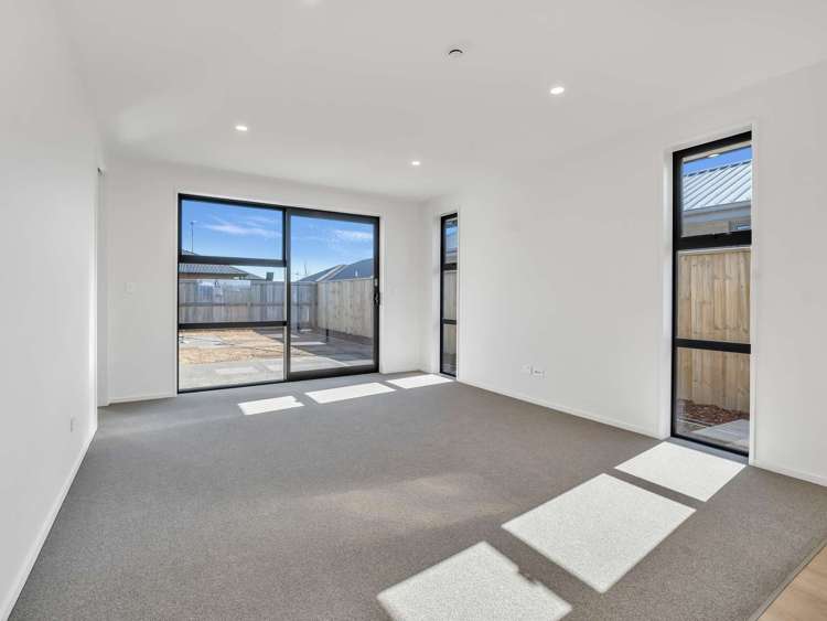 34 Harry Manship Crescent Halswell_17