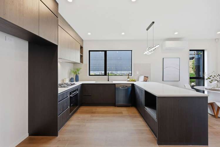 27 Sails Road Hobsonville_7