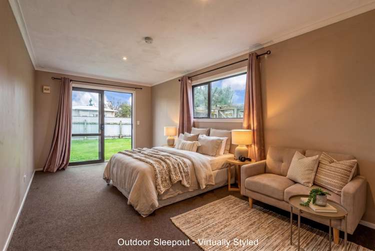 51 Seddon Street Takaro_15