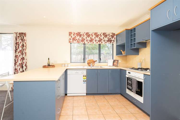 38a Heath Street Saint Andrews_4