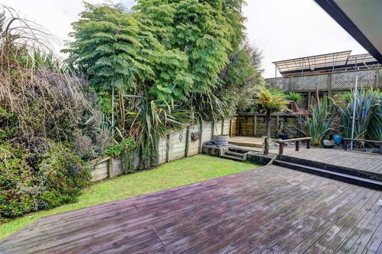 13 Highgrove Drive Grandview Heights_22