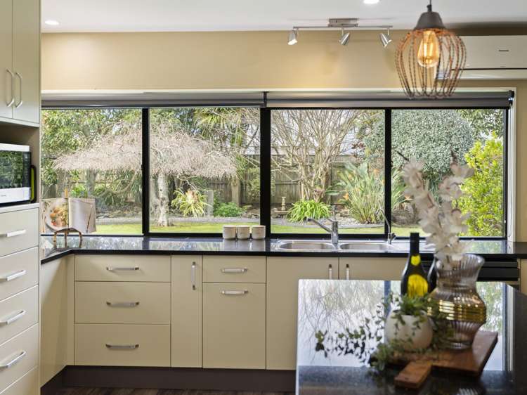 123 Longford Park Drive Takanini_12