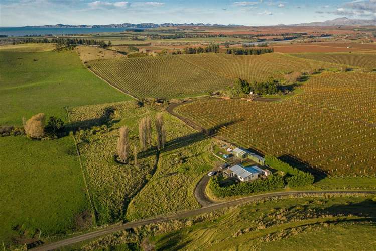 156 Castles Road Seddon_10