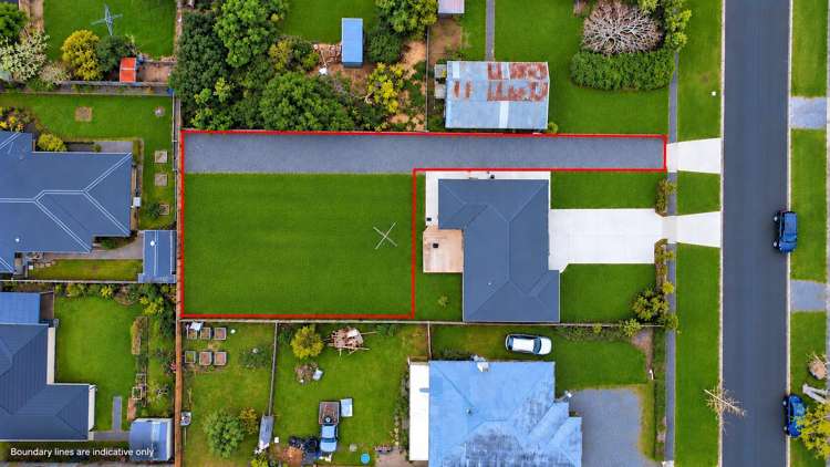 2a Aroha View Avenue_0