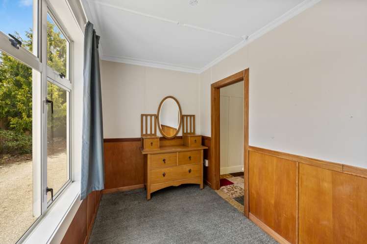 23 Pery Street Ranfurly_14