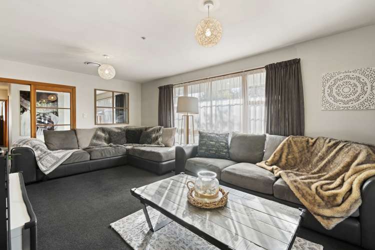 15 Woodcote Avenue Hornby_10