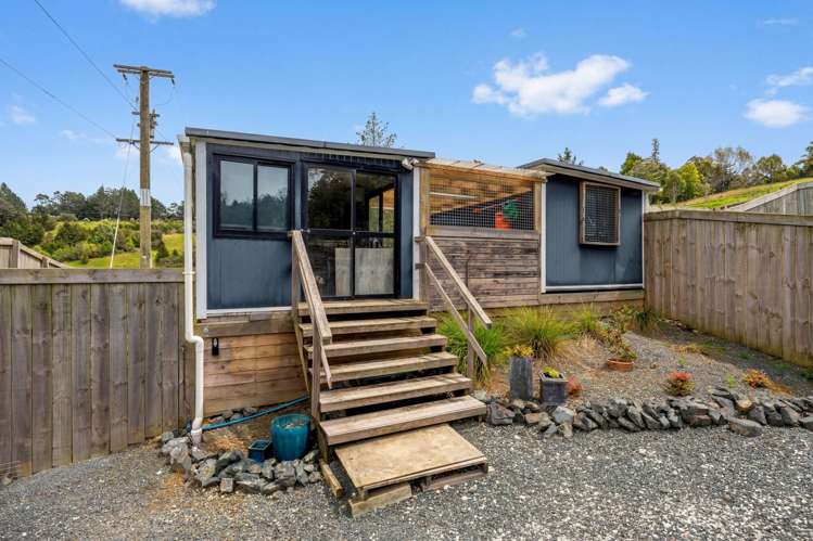 2 Cowan Bay Road Warkworth_19