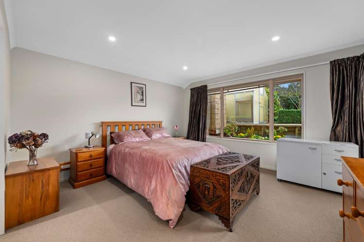 5 Brownlee Close Havelock_21