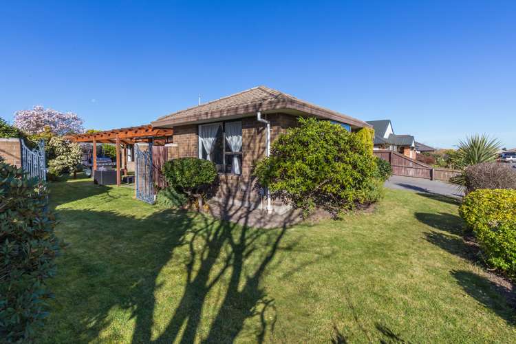 29 Ben Nevis Drive Broomfield_14