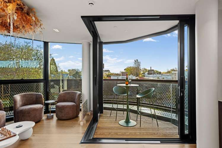 1/33 Kilmore Street Christchurch Central_22