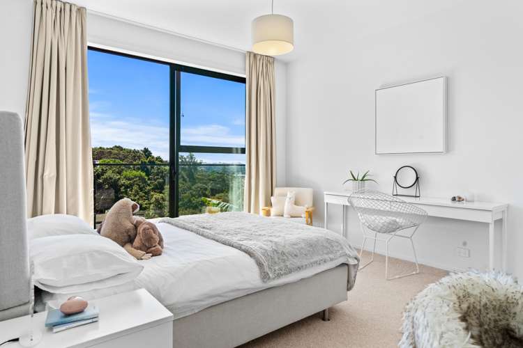 5 Dolphin Place Tutukaka_12