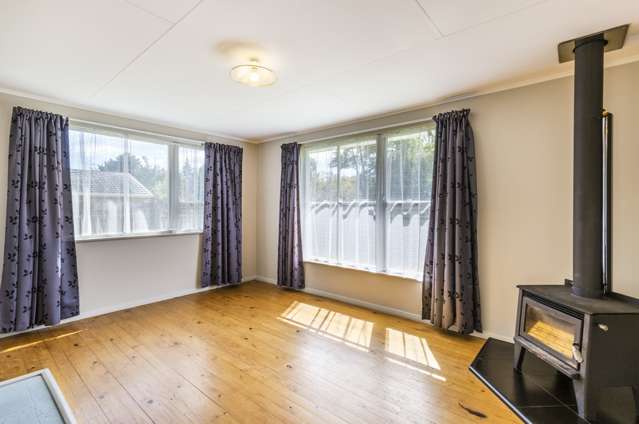 9 Te Wharekaihua Grove Turangi_3