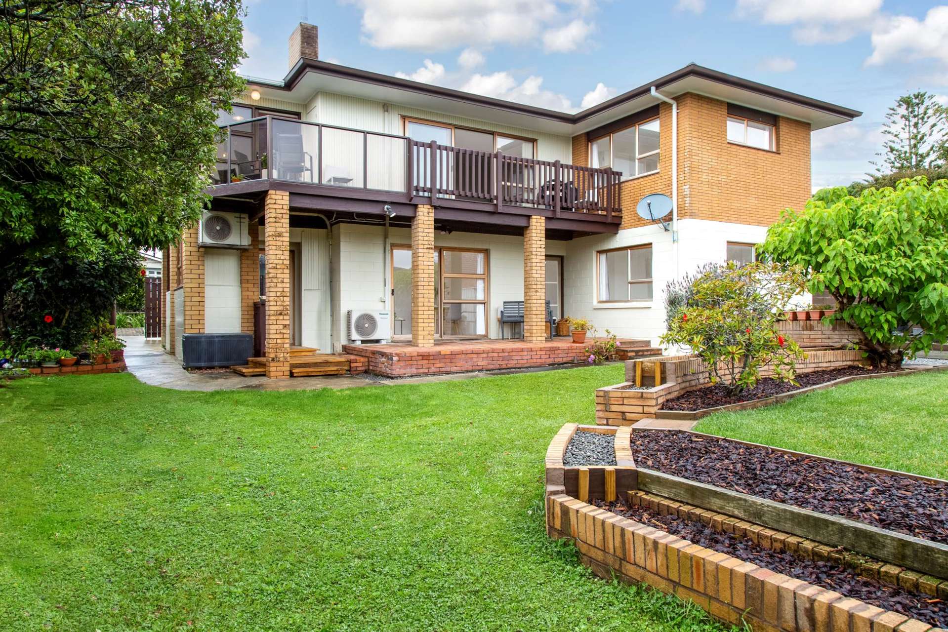 77 Bollard Avenue New Windsor_0