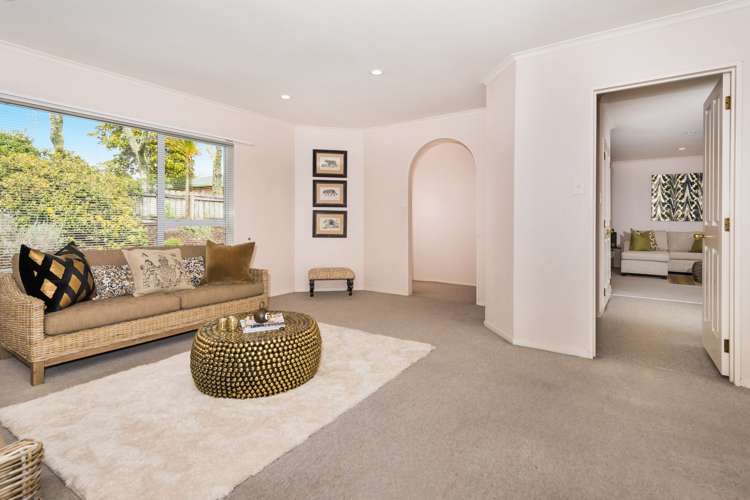 9 Cornell Court Albany_6