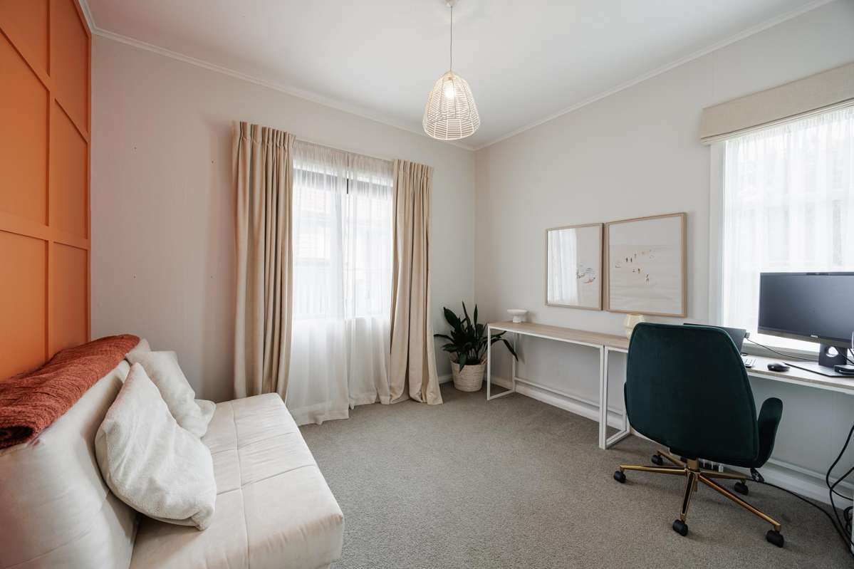 41 Nuffield Avenue_5