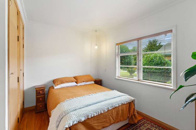 6 Kohekohe Road Waikanae_7