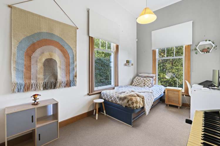 62 Gilbert Street New Plymouth_12